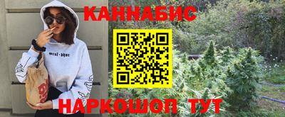 метадон Гусев