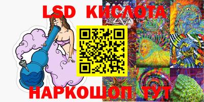 spice Гусь-Хрустальный